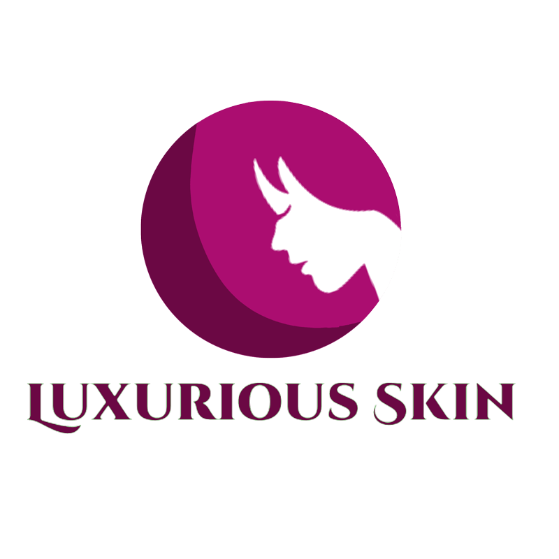 Luxurious Skin